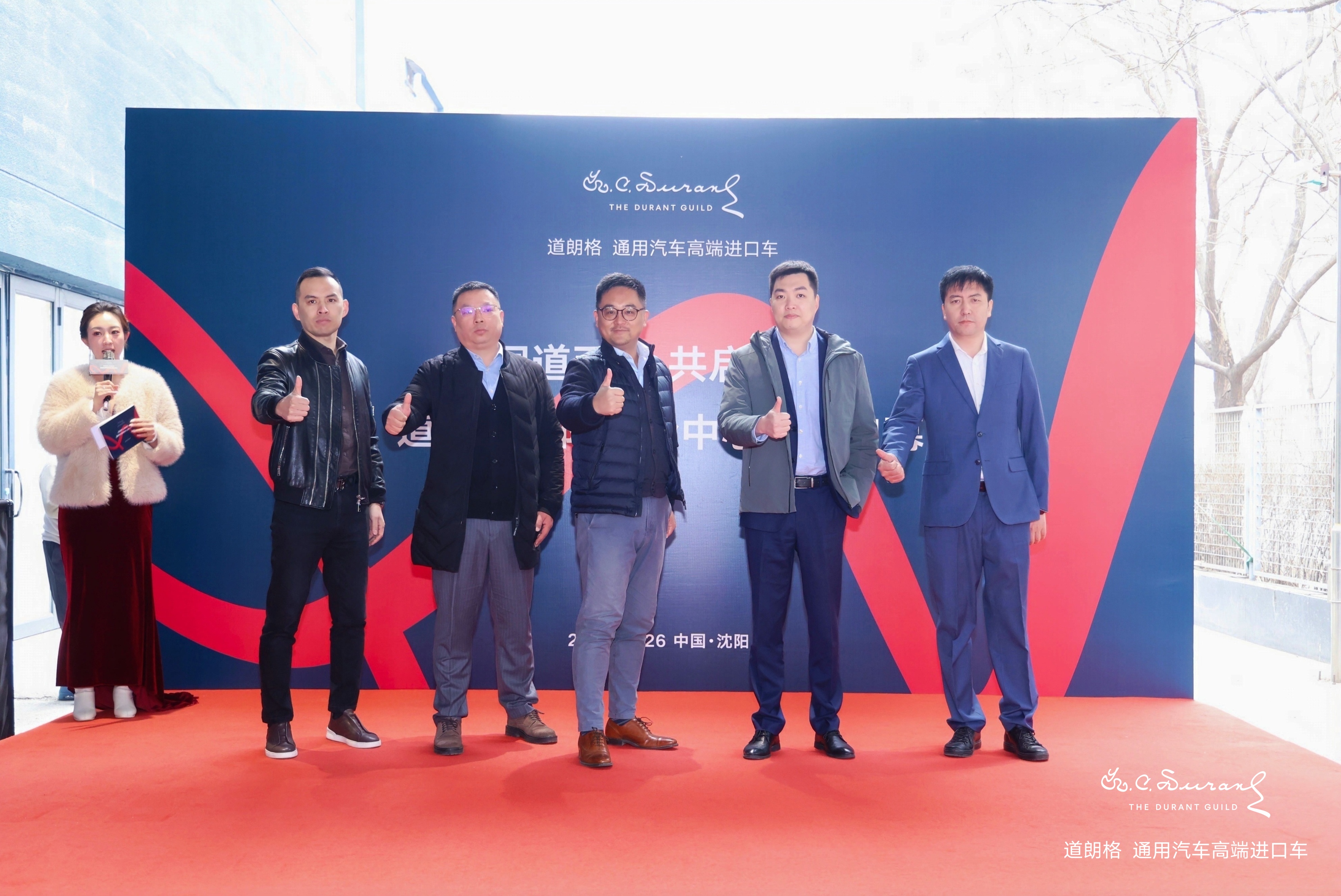 7E1A0436-opq3538874089.jpg 7E1A0436-opq3538874089.jpg