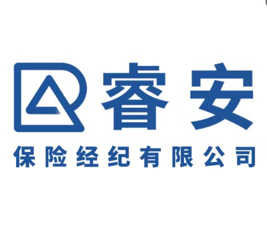 以專業(yè)成就價值，以責(zé)任守護未來——業(yè)喬集團旗下經(jīng)紀(jì)公司成功中標(biāo)沈陽市醫(yī)療責(zé)任保險統(tǒng)保項目