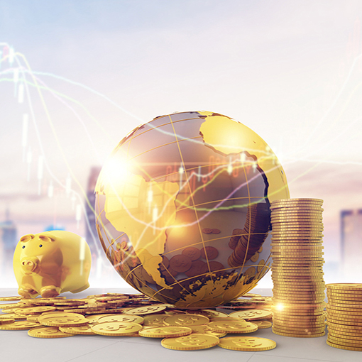 業(yè)喬融資租賃有限公司